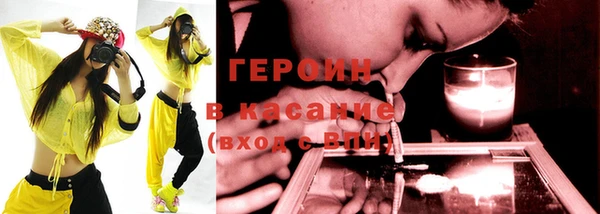 а пвп мука Липки