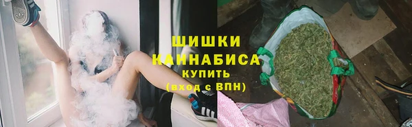 а пвп мука Липки