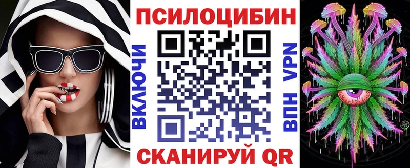 Псилоцибиновые грибы Cubensis  Купить где  Осинники 